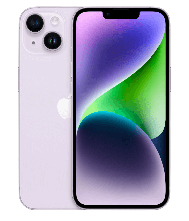 בחר את ה-iPhone 14 Plus שלך 📱✨