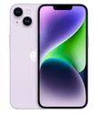 בחר את ה-iPhone 14 Plus שלך 📱✨