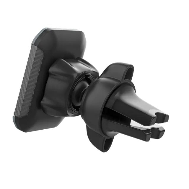 מחזיק טלפון מגנטי 2 ב־1 לרכב Green Lion 2 in 1 Magnetic Car Phone Holder