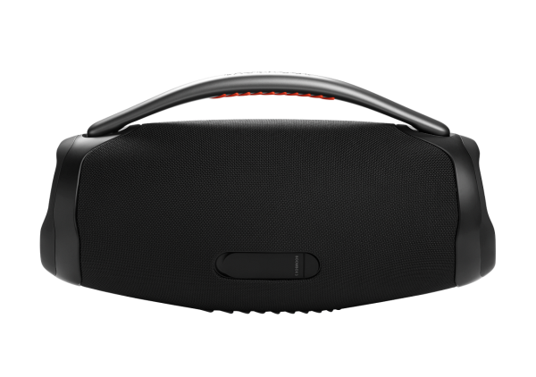 רמקול נייד BOOMBOX 3