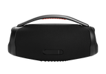 רמקול נייד BOOMBOX 3