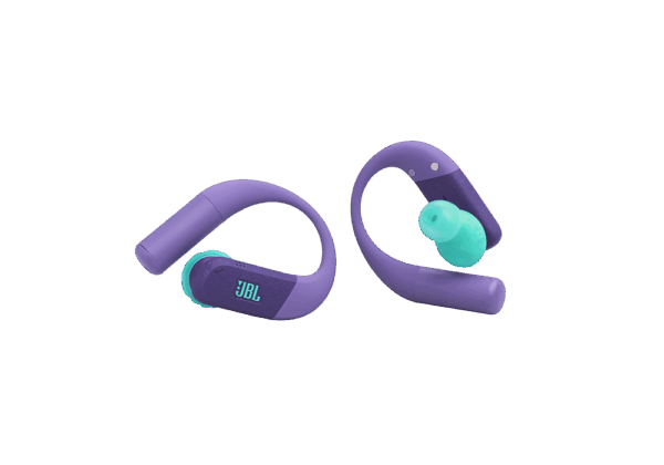 אוזניות ספורט אלחוטיות ENDURANCE PEAK 4