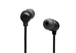 אוזניות אלחוטיות TUNE 135BT IN EAR