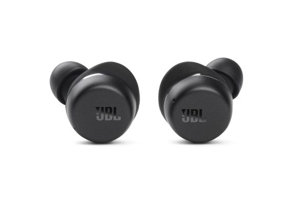 אוזניות אלחוטיות TOUR PRO TWS