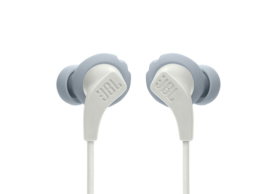 אוזניות ספורט חוטיות ENDURANCE RUN 2