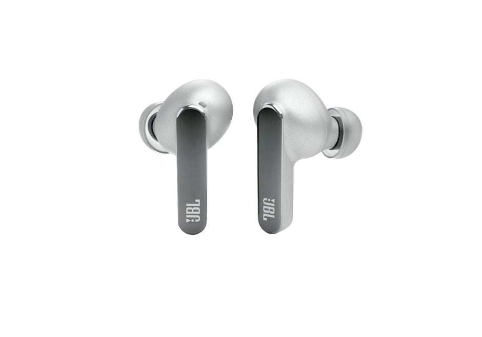 אוזניות אלחוטיות LIVE PRO 2 TWS