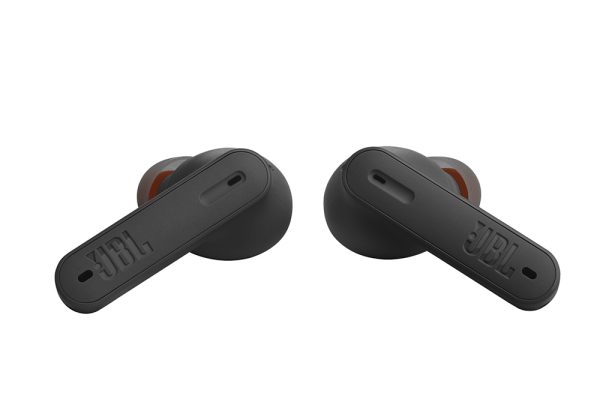 אוזניות אלחוטיות + ביטול רעשים TUNE 235NC TWS