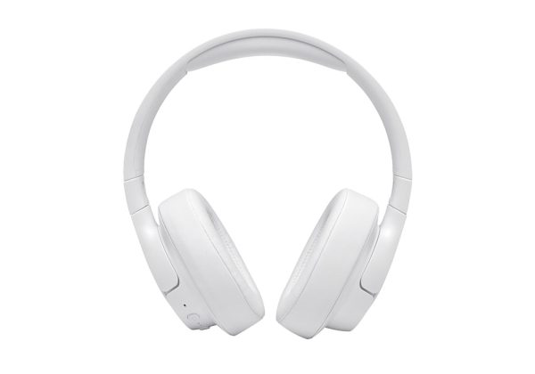 אוזניות קשת אלחוטיות + מסנן רעשים TUNE 760BTNC