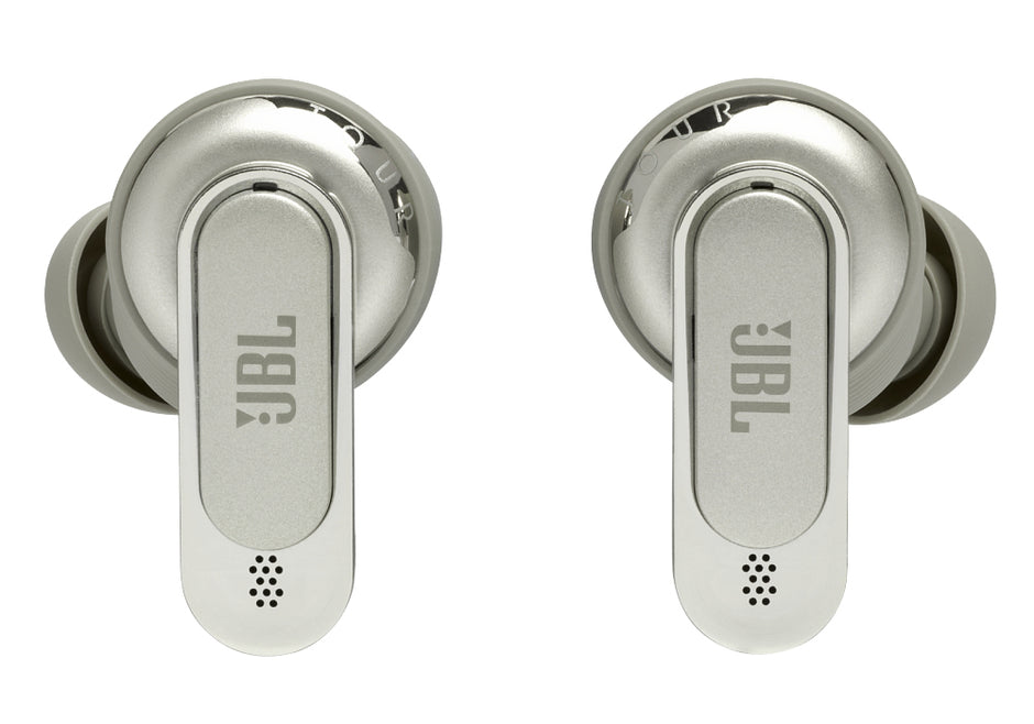 אוזניות אלחוטיות TOUR PRO 2 TWS