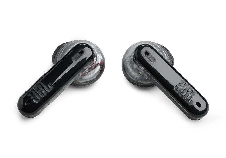 אוזניות אלחוטיות TUNE FLEX TWS