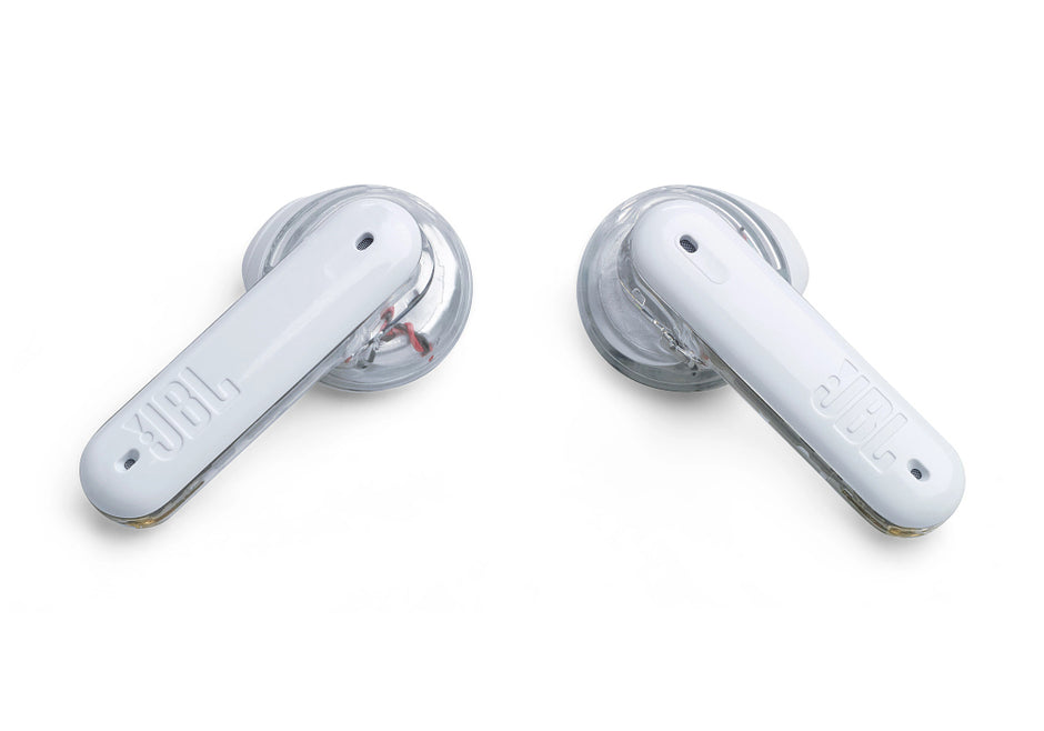 אוזניות אלחוטיות TUNE FLEX TWS