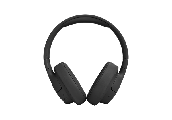 אוזניות קשת אלחוטיות TUNE 775BTNC