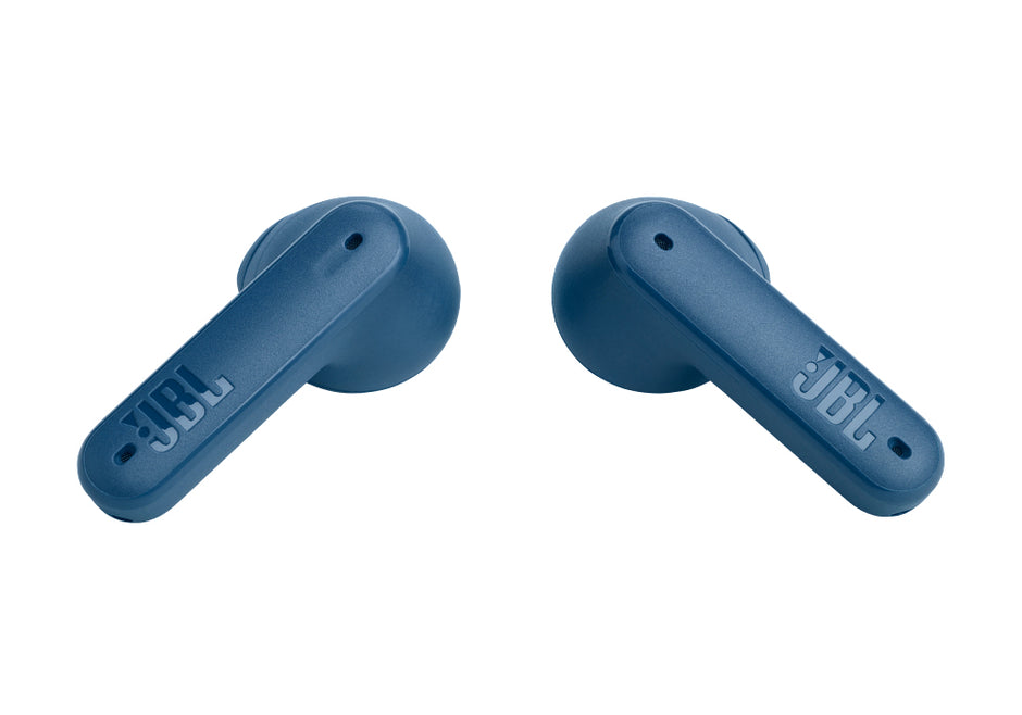 אוזניות אלחוטיות TUNE FLEX TWS