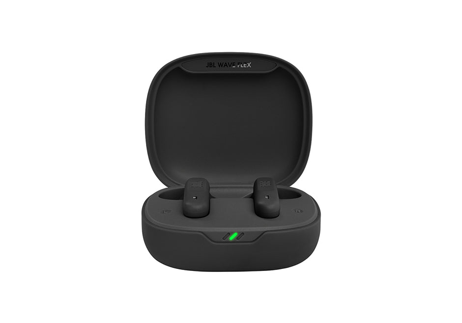 אוזניות אלחוטיות WAVE FLEX TWS