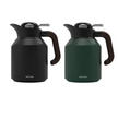 קומקום תרמי קלאסי Green Lion Classic Vacuum Jug