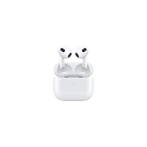 אוזניות אלחוטיות Green Lion True Wireless Earbuds 3 G1 🎧🖤