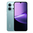 סמארטפון Redmi 15C 5G גרסה 4GB+128GB בצבע שחור
