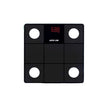 משקל חכם Green Lion Smart Body Fat Scale – שחור ⚫️