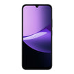 סמארטפון Redmi 15C 5G גרסה 4GB+128GB בצבע שחור