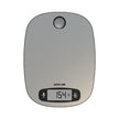 משקל מטבח דיגיטלי Green Lion Digital Kitchen Scale – כסוף