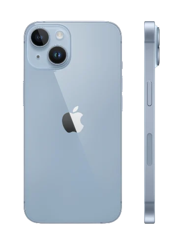 בחר את ה-iPhone 14 Plus שלך 📱✨