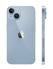 בחר את ה-iPhone 14 Plus שלך 📱✨