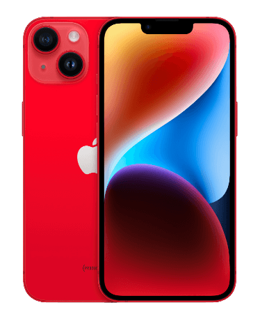 בחר את ה-iPhone 14 Plus שלך 📱✨