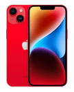 בחר את ה-iPhone 14 Plus שלך 📱✨