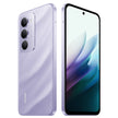 סמארטפון Redmi 15 NFC גרסה 8GB+256GB בצבע סגול
