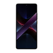 סמארטפון POCO X7 Pro 5G גרסה 12GB+512GB בצבע צהוב