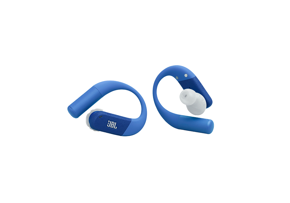 אוזניות ספורט אלחוטיות ENDURANCE PEAK 4