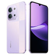 סמארטפון Redmi 15C 5G גרסה 4GB+128GB בצבע שחור