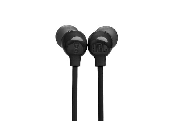 אוזניות אלחוטיות TUNE 135BT IN EAR