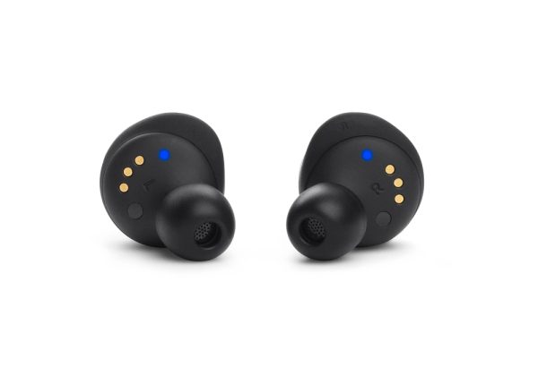 אוזניות אלחוטיות TOUR PRO TWS