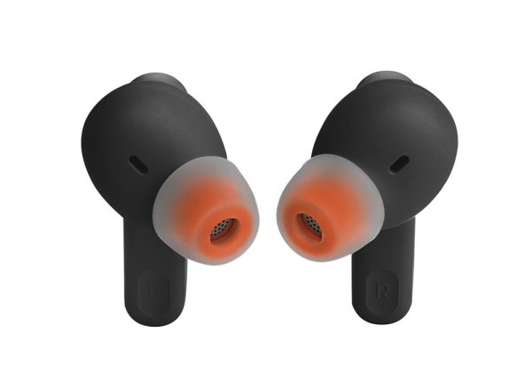 אוזניות אלחוטיות + ביטול רעשים TUNE 235NC TWS