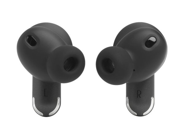 אוזניות אלחוטיות TOUR PRO 2 TWS