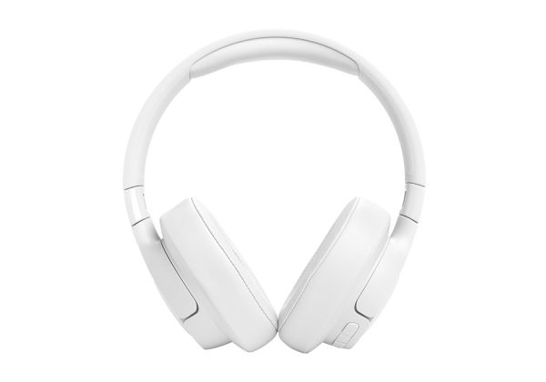 אוזניות קשת אלחוטיות TUNE 770BTNC