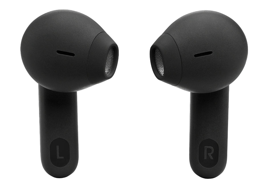 אוזניות אלחוטיות TUNE FLEX TWS