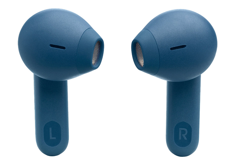 אוזניות אלחוטיות TUNE FLEX TWS