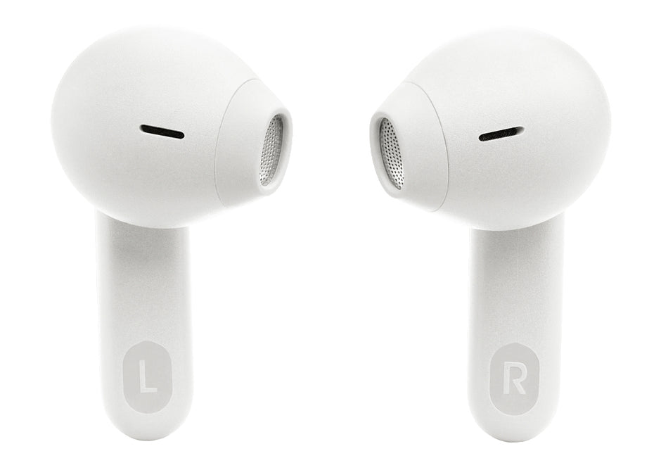 אוזניות אלחוטיות TUNE FLEX TWS