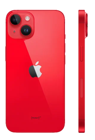בחר את ה-iPhone 14 Plus שלך 📱✨
