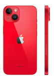 בחר את ה-iPhone 14 Plus שלך 📱✨