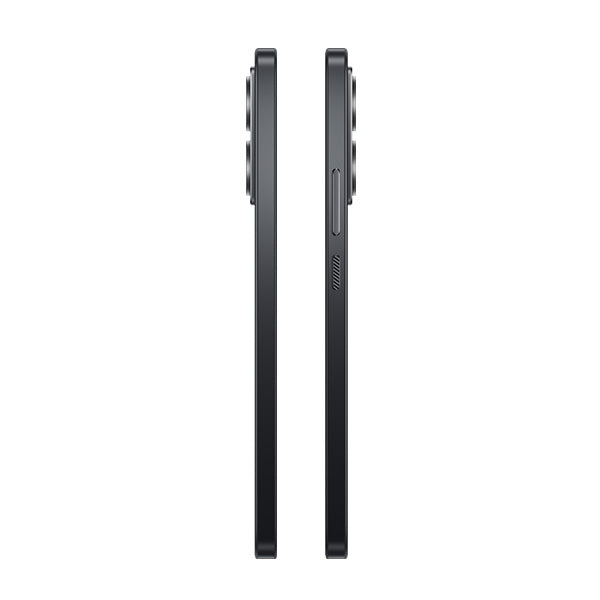 סמארטפון XIAOMI 14T 5G גרסה 12GB+512GB בצבע אפור