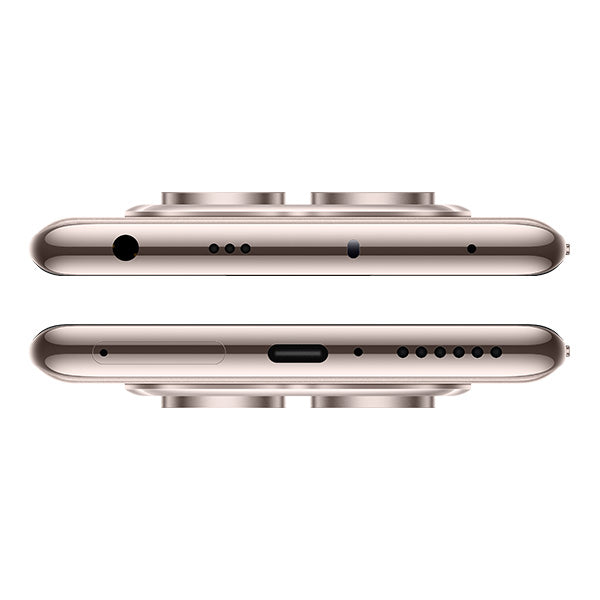 סמארטפון Redmi Note 14 Pro גרסה 12GB+512GB בצבע סגול