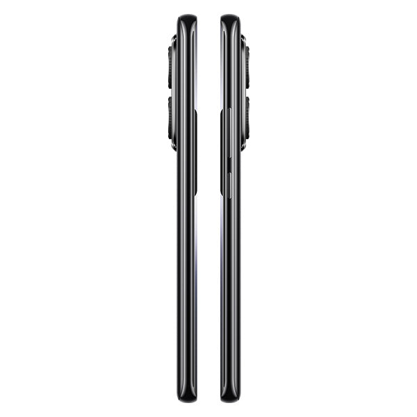 סמארטפון Redmi Note 14 Pro 5G גרסה 12GB+512GB בצבע סגול