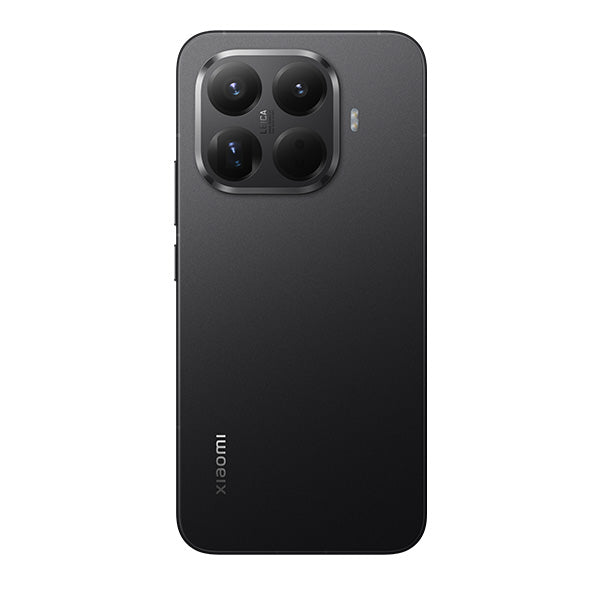 סמארטפון Xiaomi 15T Pro 5G גרסה 12GB+512GB בצבע אפור