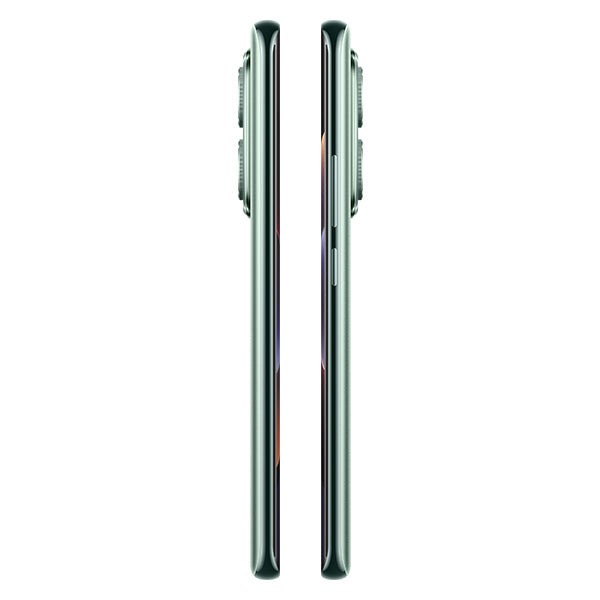 סמארטפון POCO X7 5G גרסה 12GB+512GB בצבע כסוף