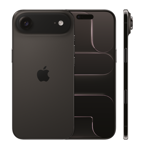 סמארטפון Apple iPhone 17 AIR 📱✨