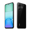 סמארטפון Redmi 13 8GB+256GB בצבע שחור