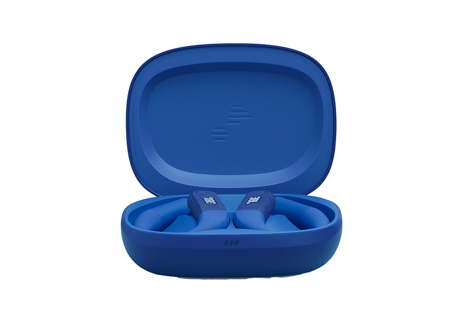 אוזניות ספורט אלחוטיות ENDURANCE PEAK 4